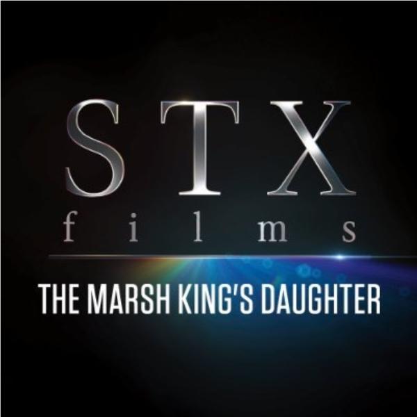 The Marsh King's Daughter_720p