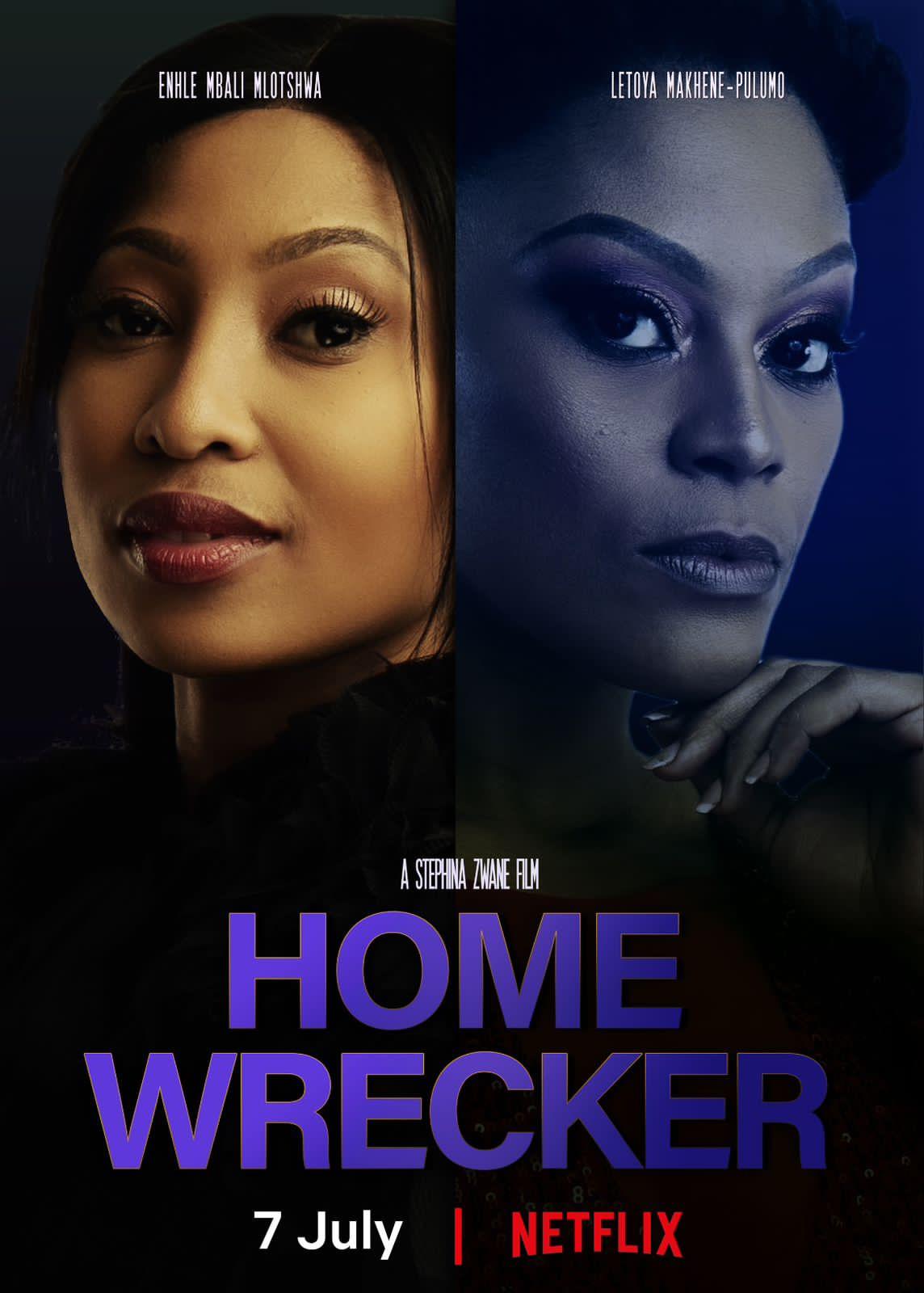 Home Wrecker_360P