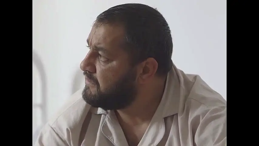 Trailer—Immaculate