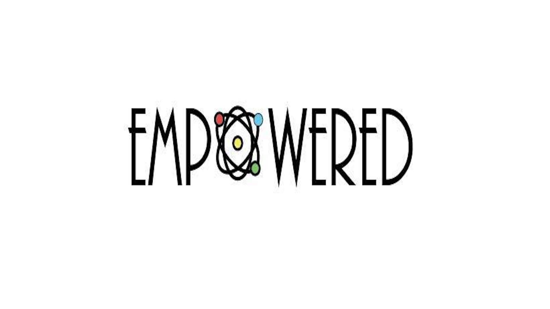Empowered