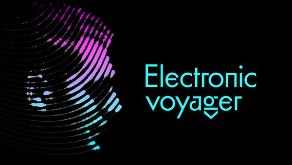 Electronic Voyager