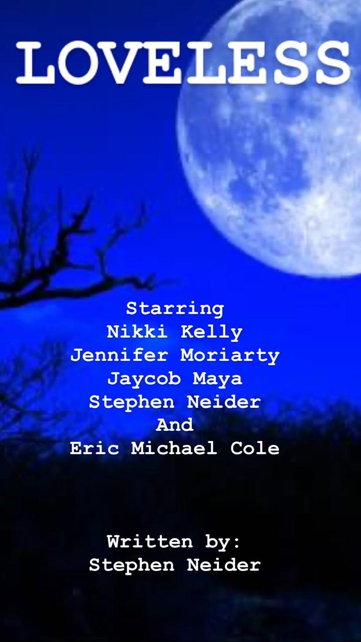 Loveless-S1E12-480P