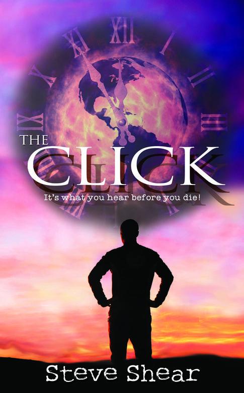 The Click