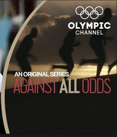Against all odds
