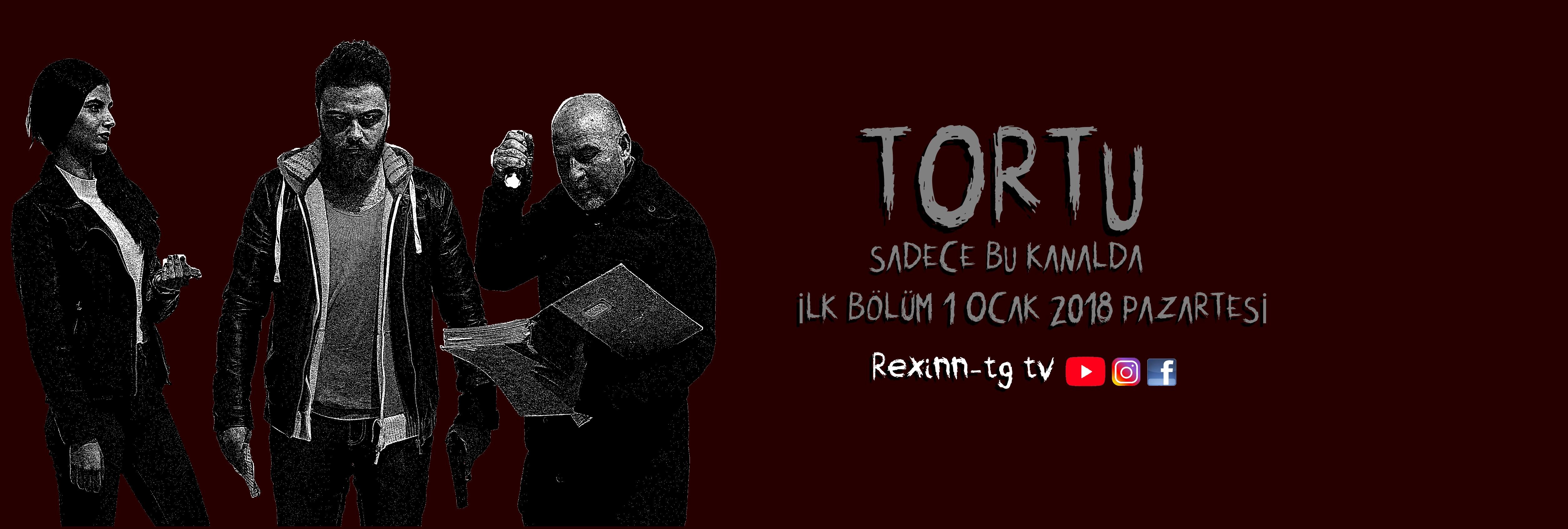 Tortu