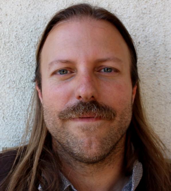 Dallas Ryan