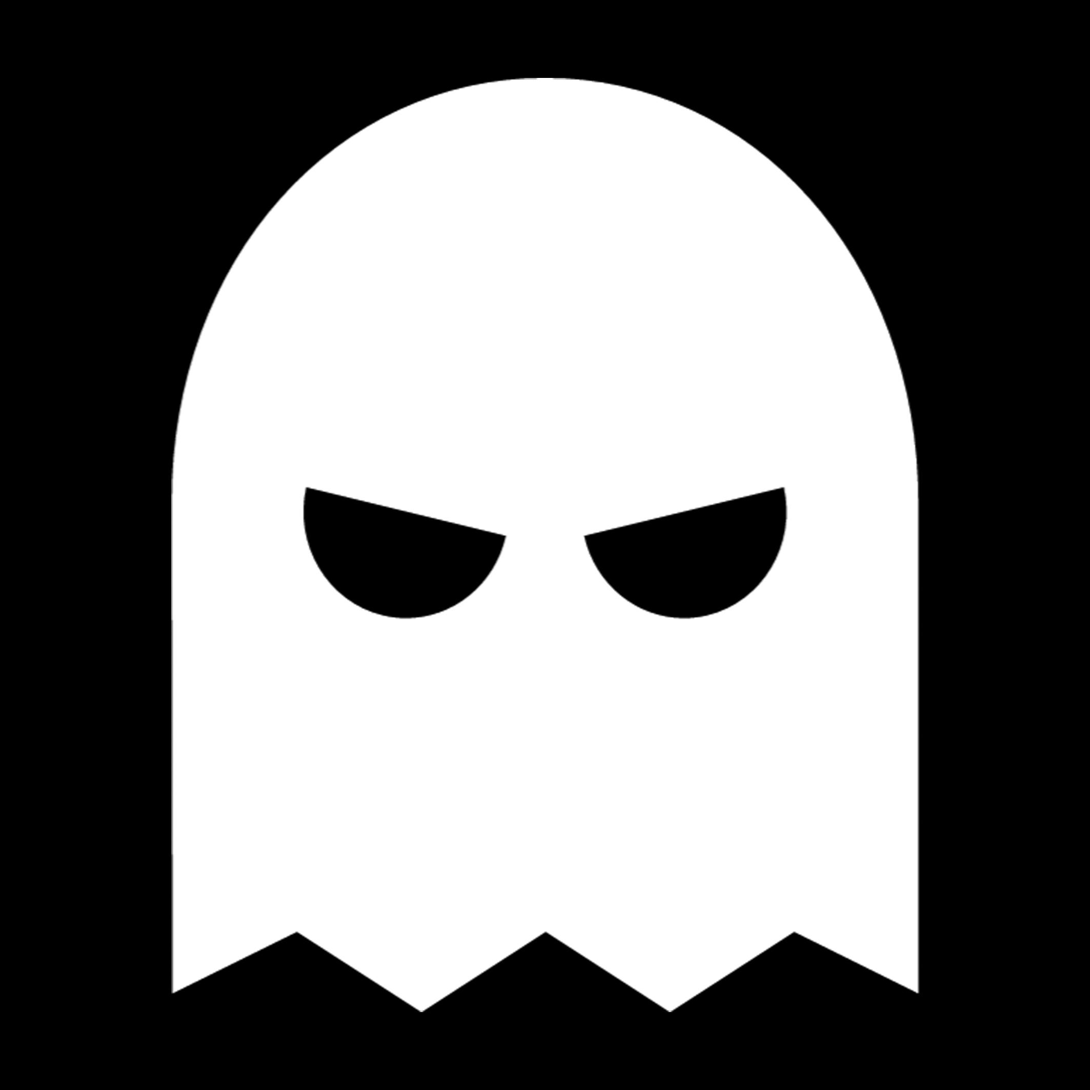 Spectre Analysis