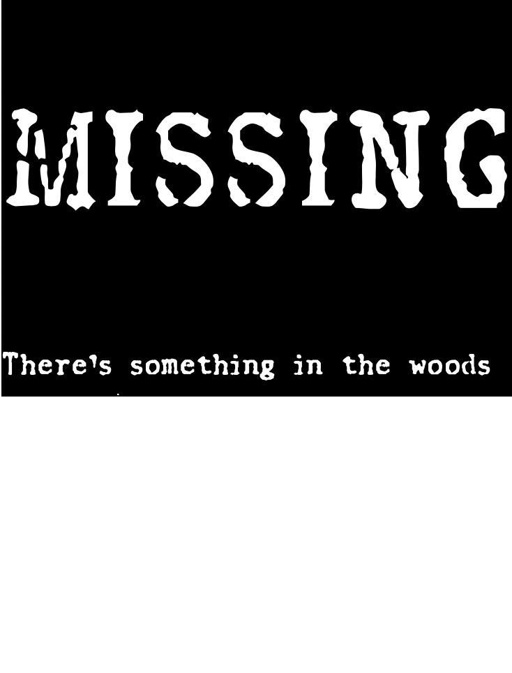 Missing
