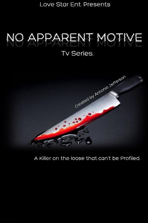 No Apparent Motive