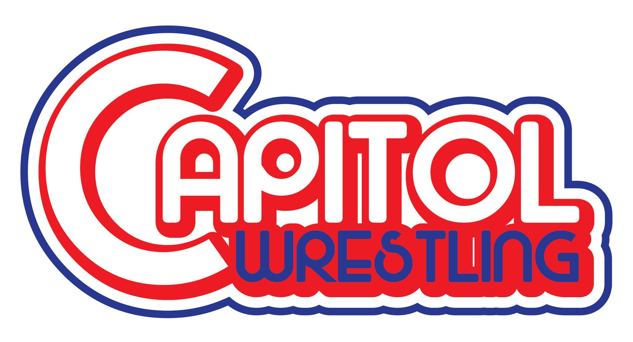 Catalyst Wrestling