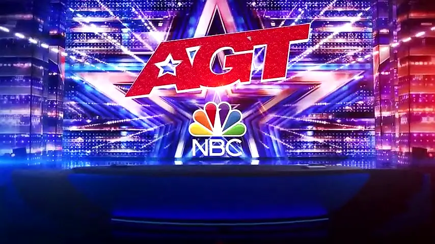 Trailer—America's Got Talent: Extreme