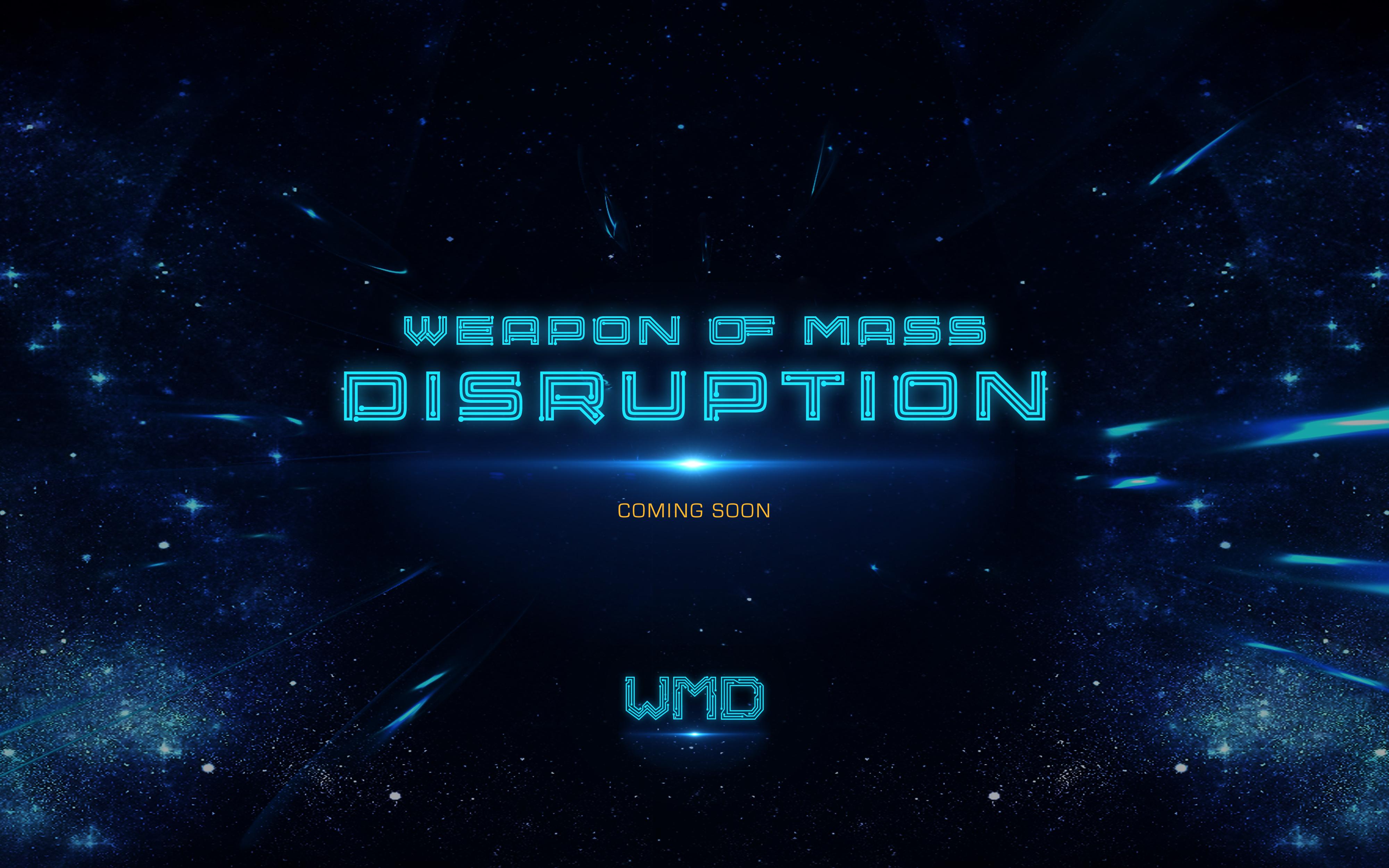 Finding WMD