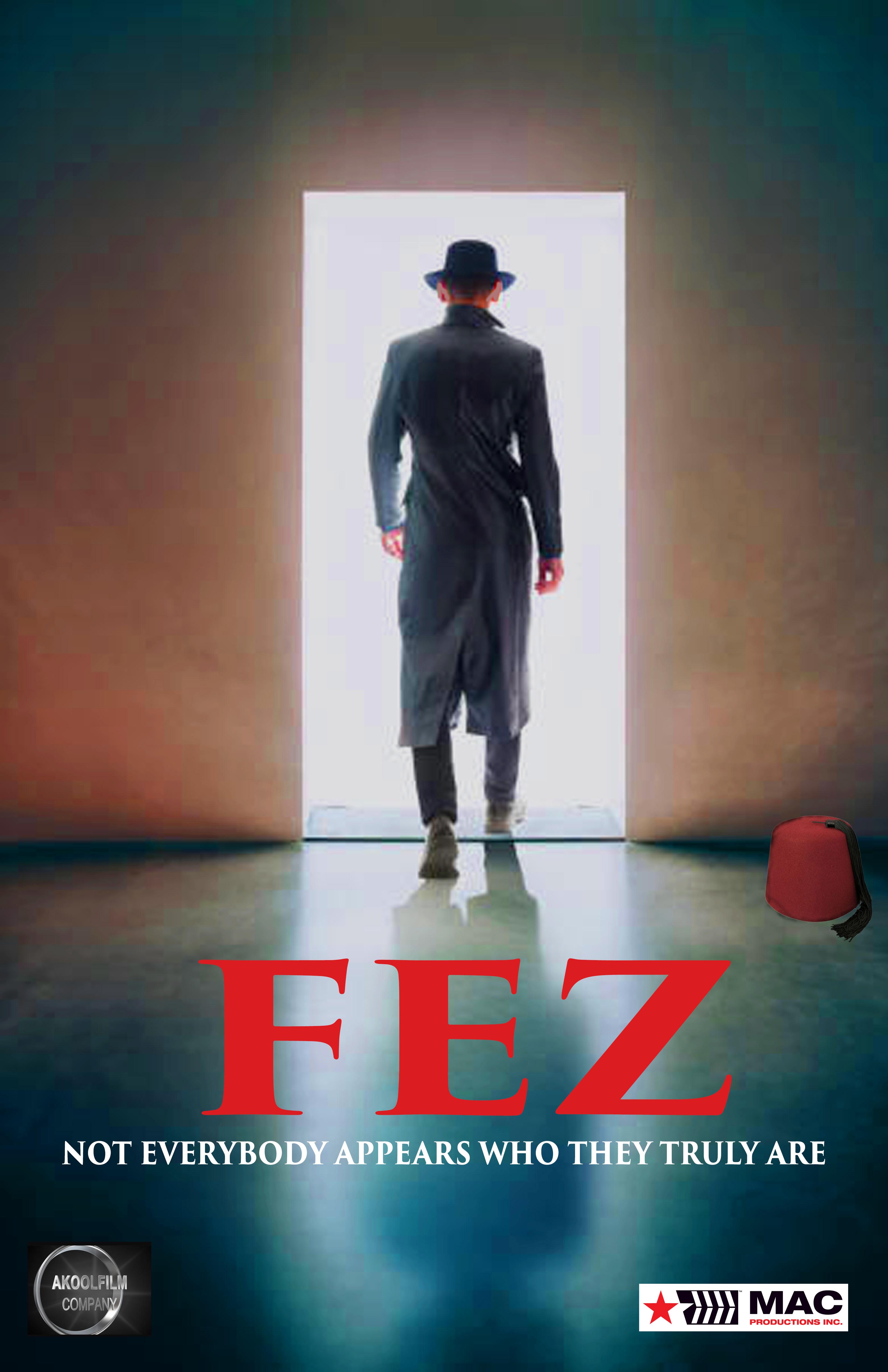 FEZ