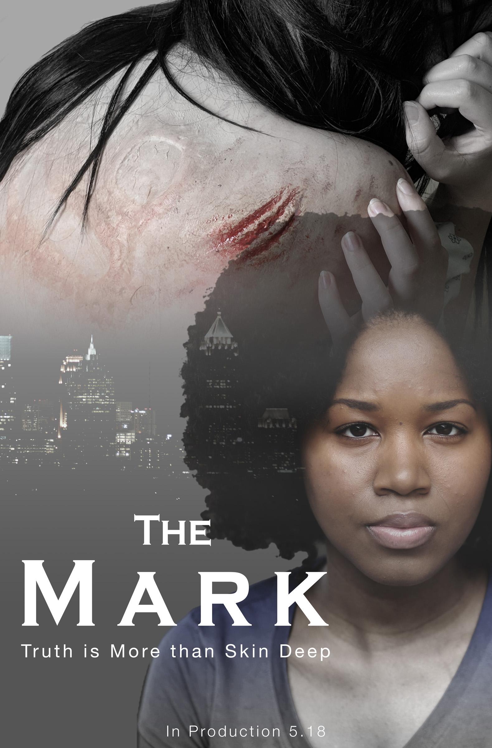 The Mark