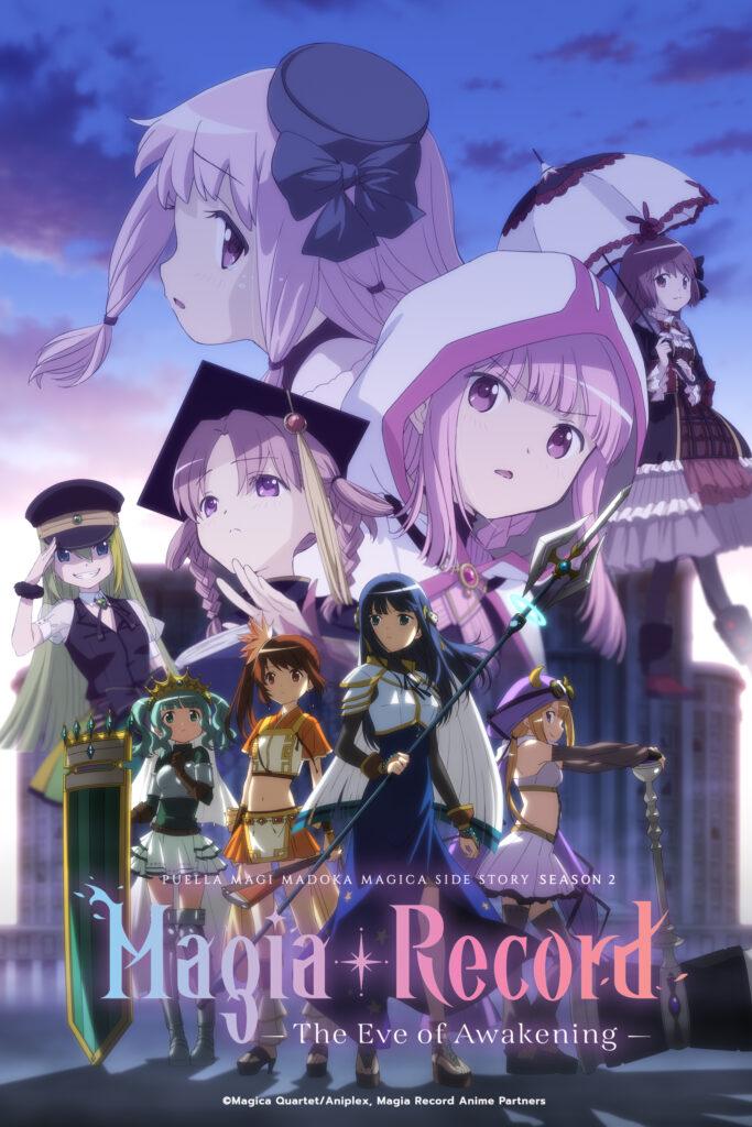 Nan datte shite yaru yo_360P