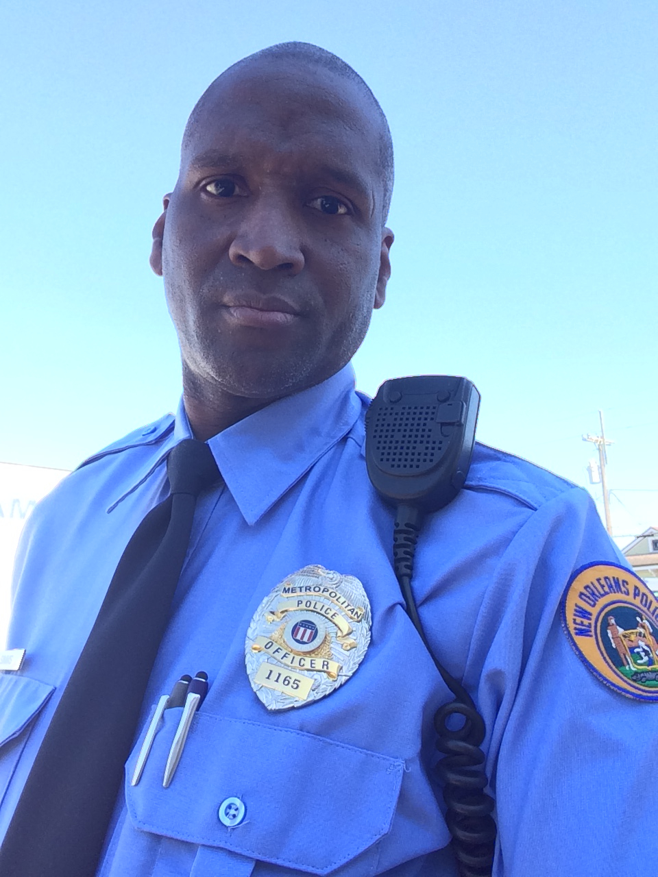 Toney Chapman Steele