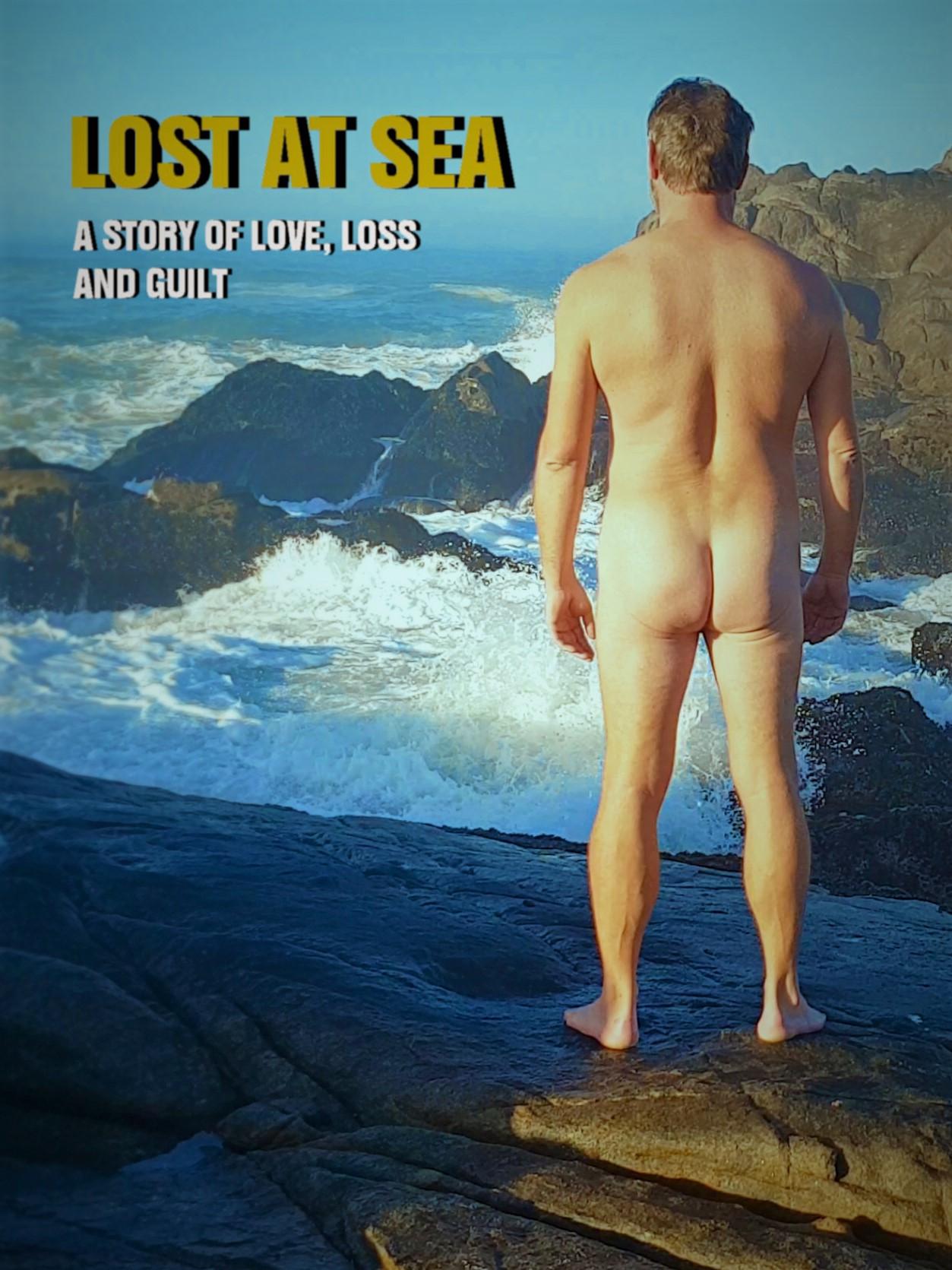 Lost Sea