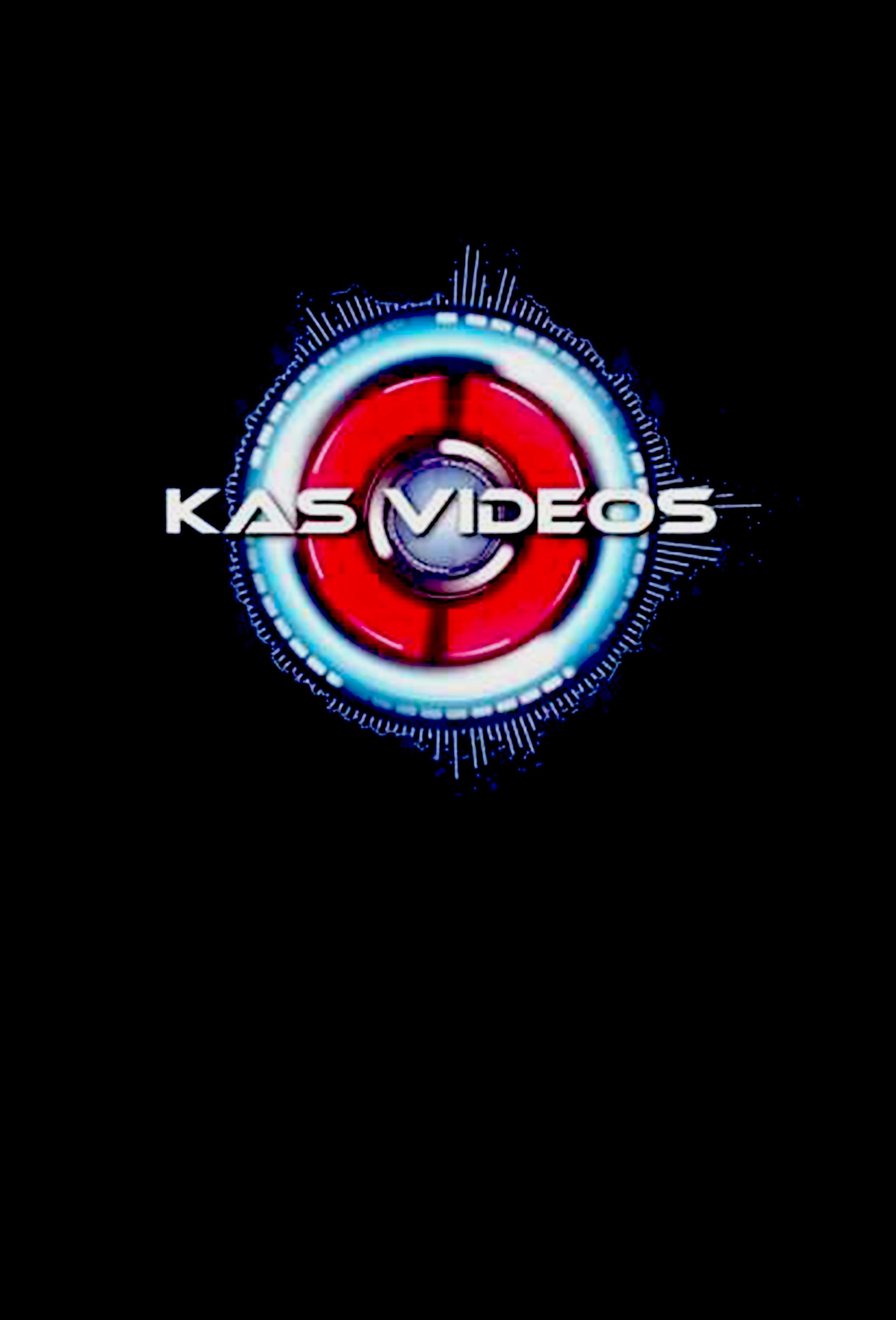 KAS Videos: Sketches and Skits