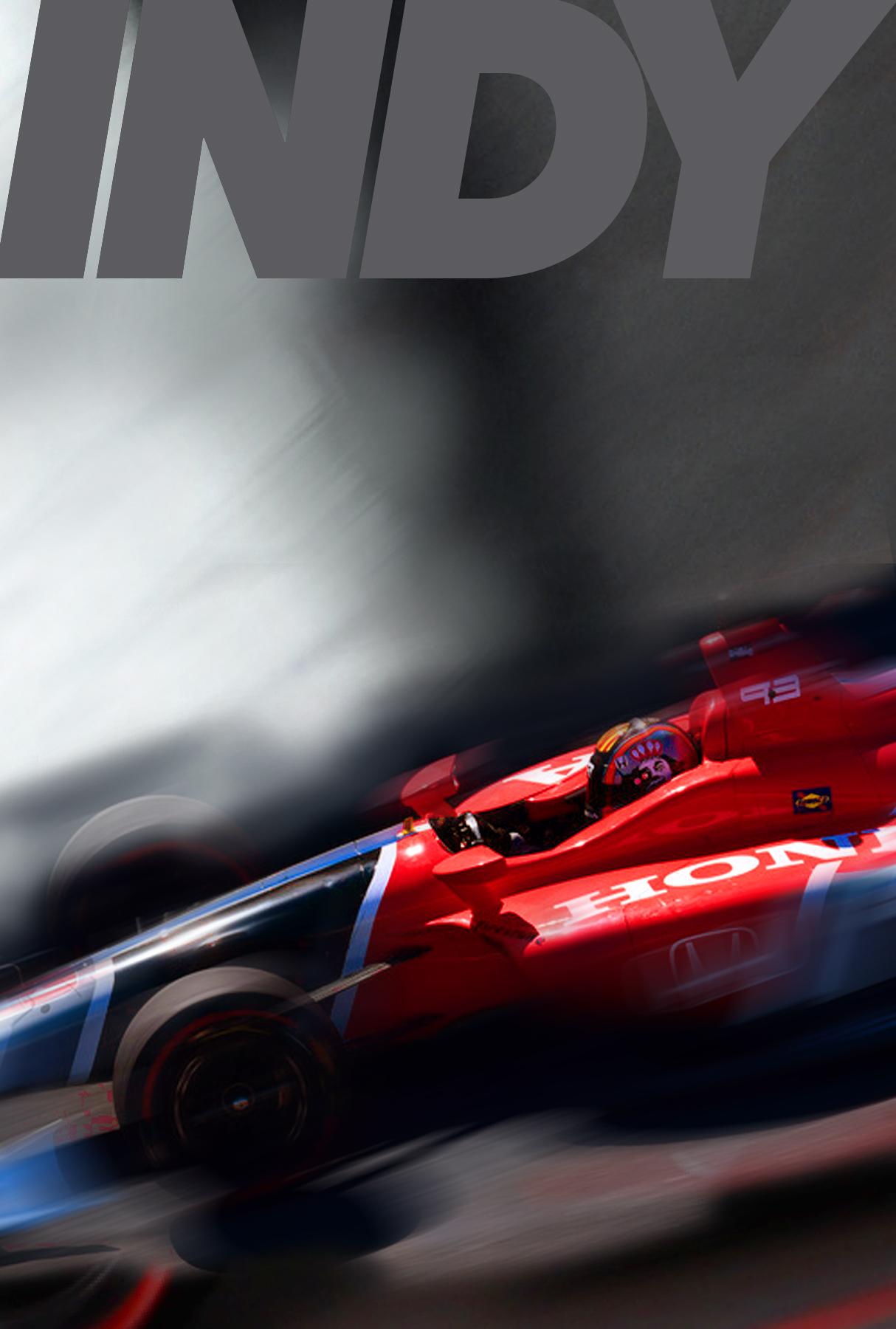 Indy