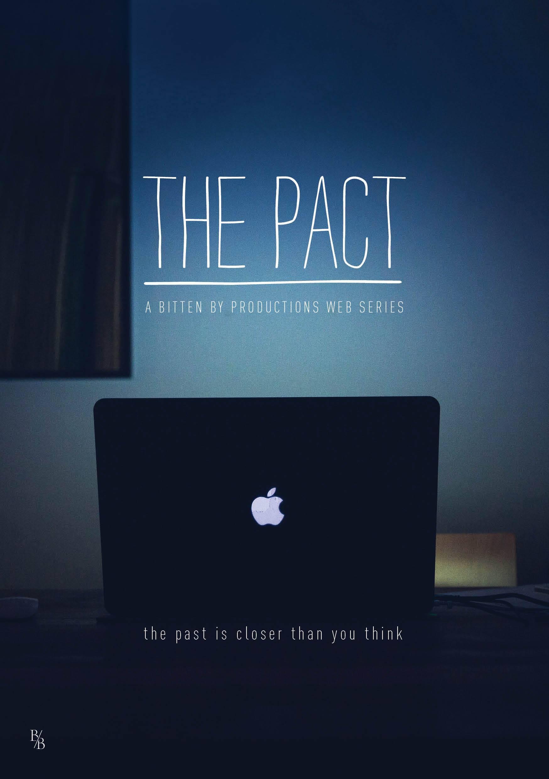 The Pact