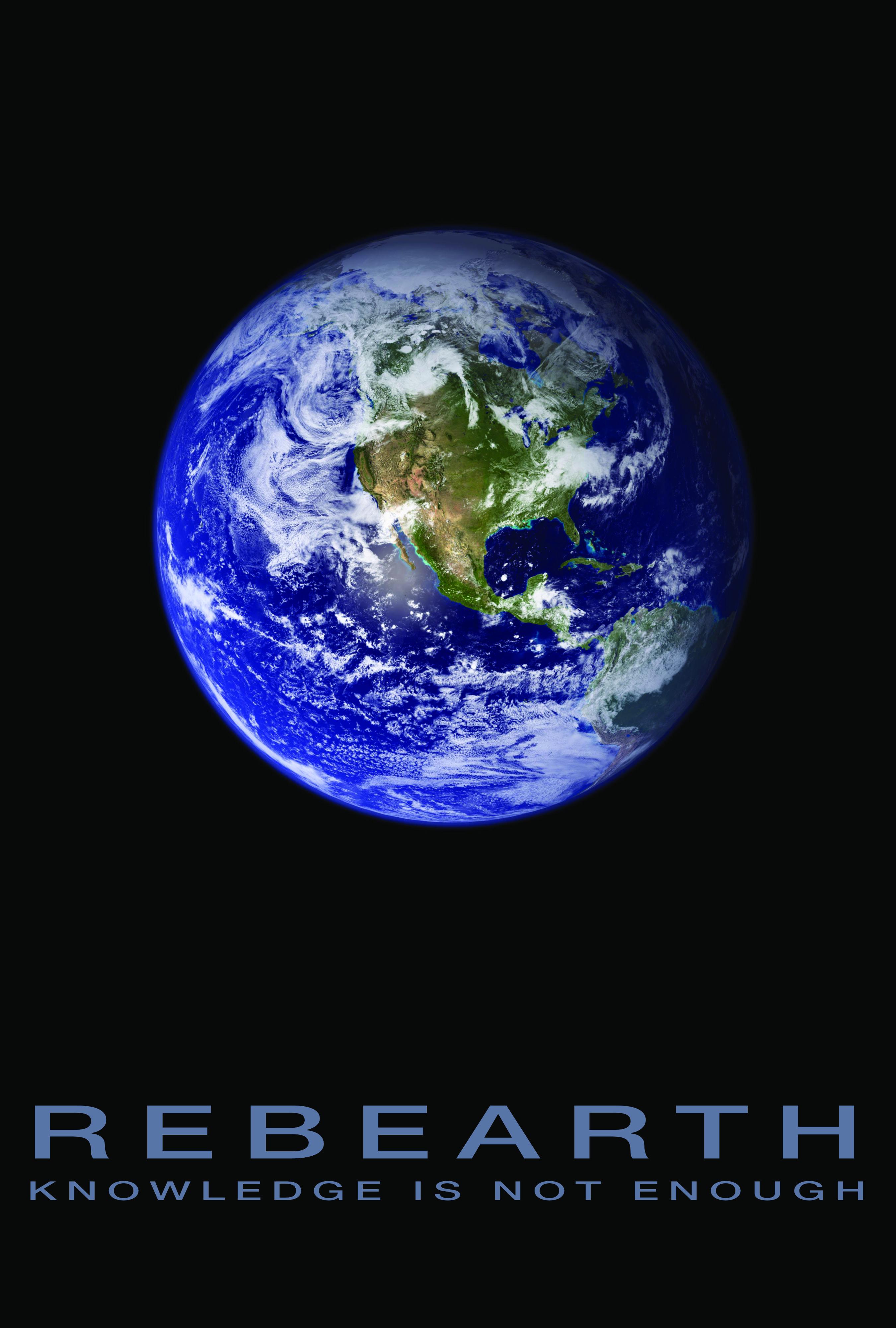 Rebearth