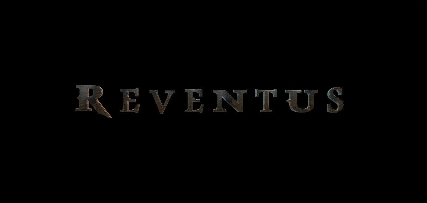 Reventus, the dream world