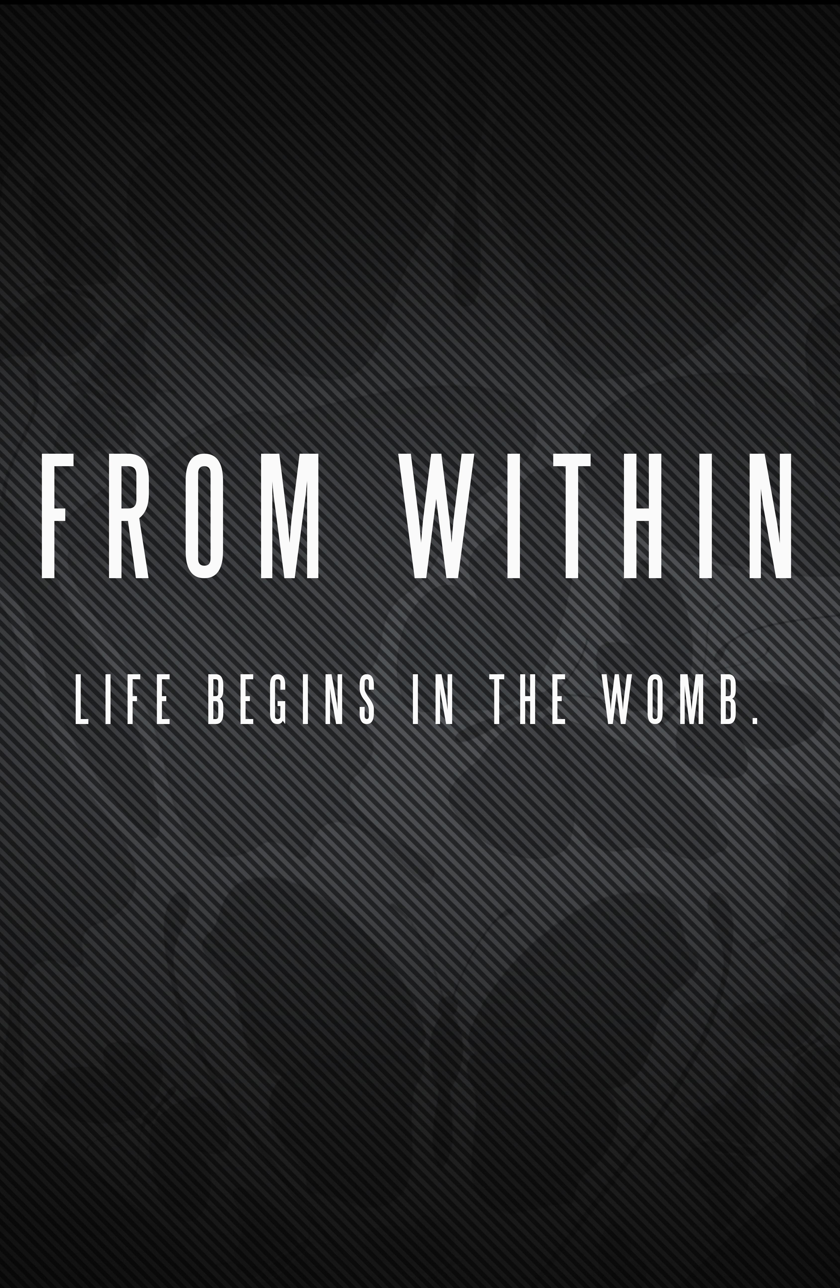 From Within