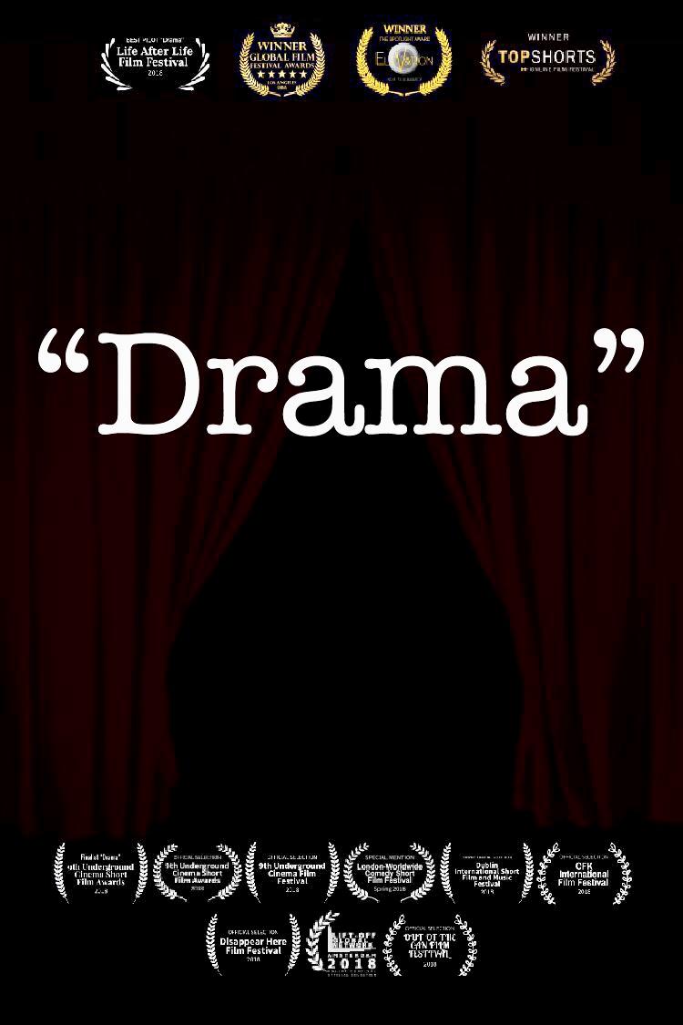 Drama