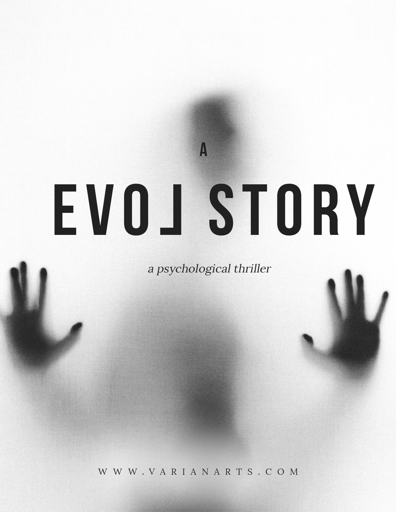 A EVOL Story