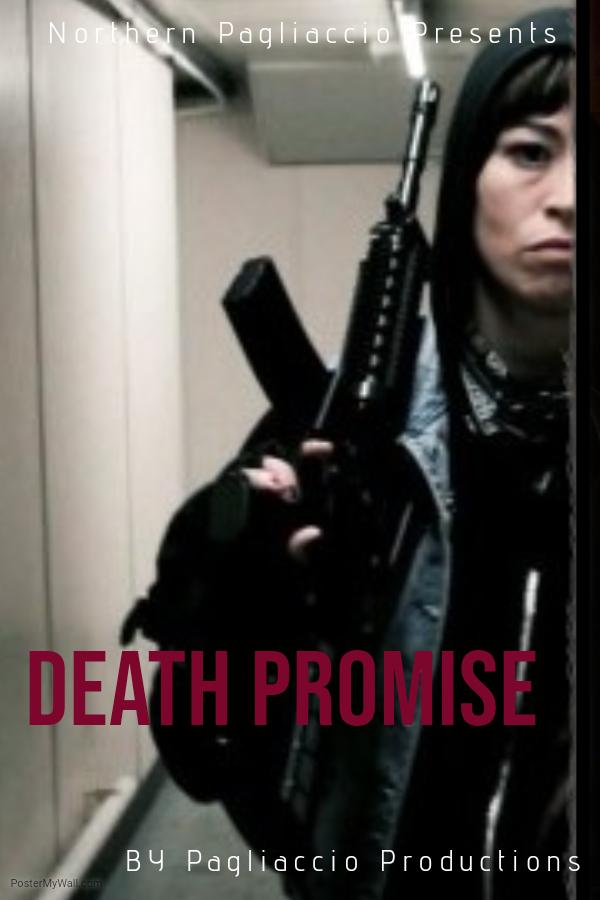 Death Promise