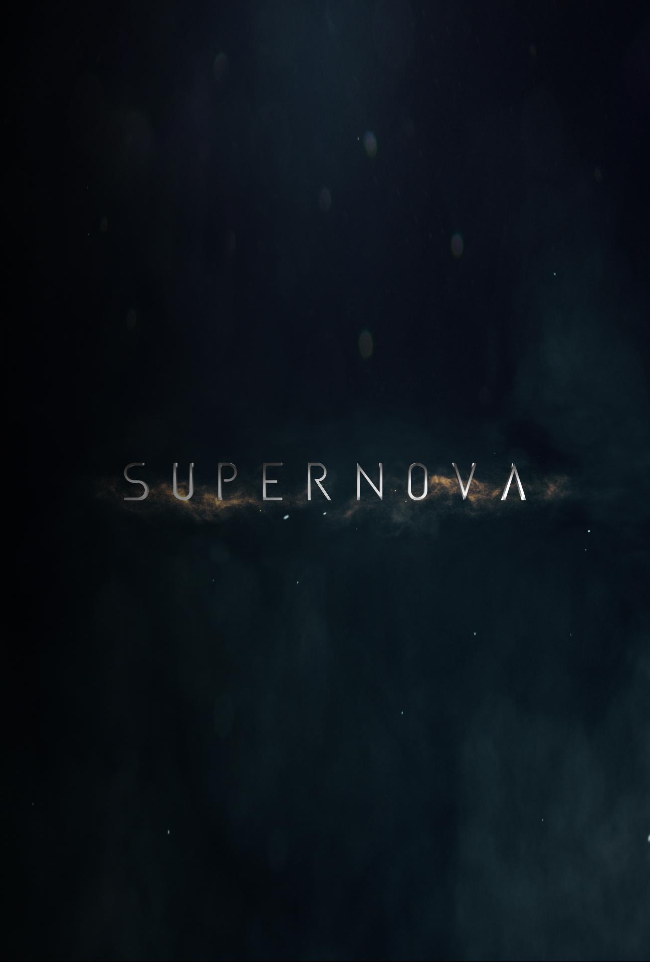 Supernova