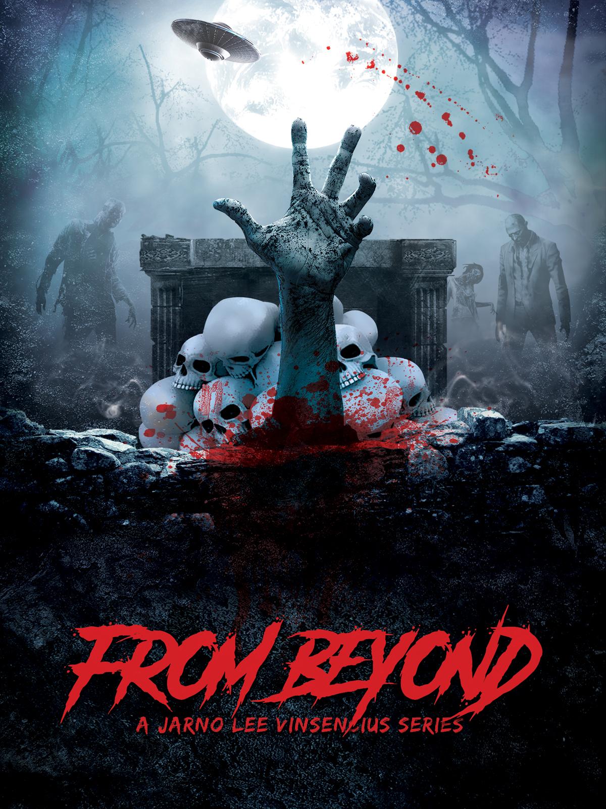 From Beyond