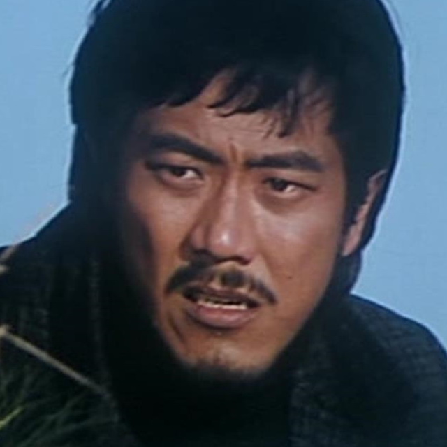 Wei Yang