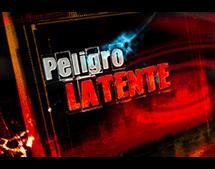 Peligro Latente