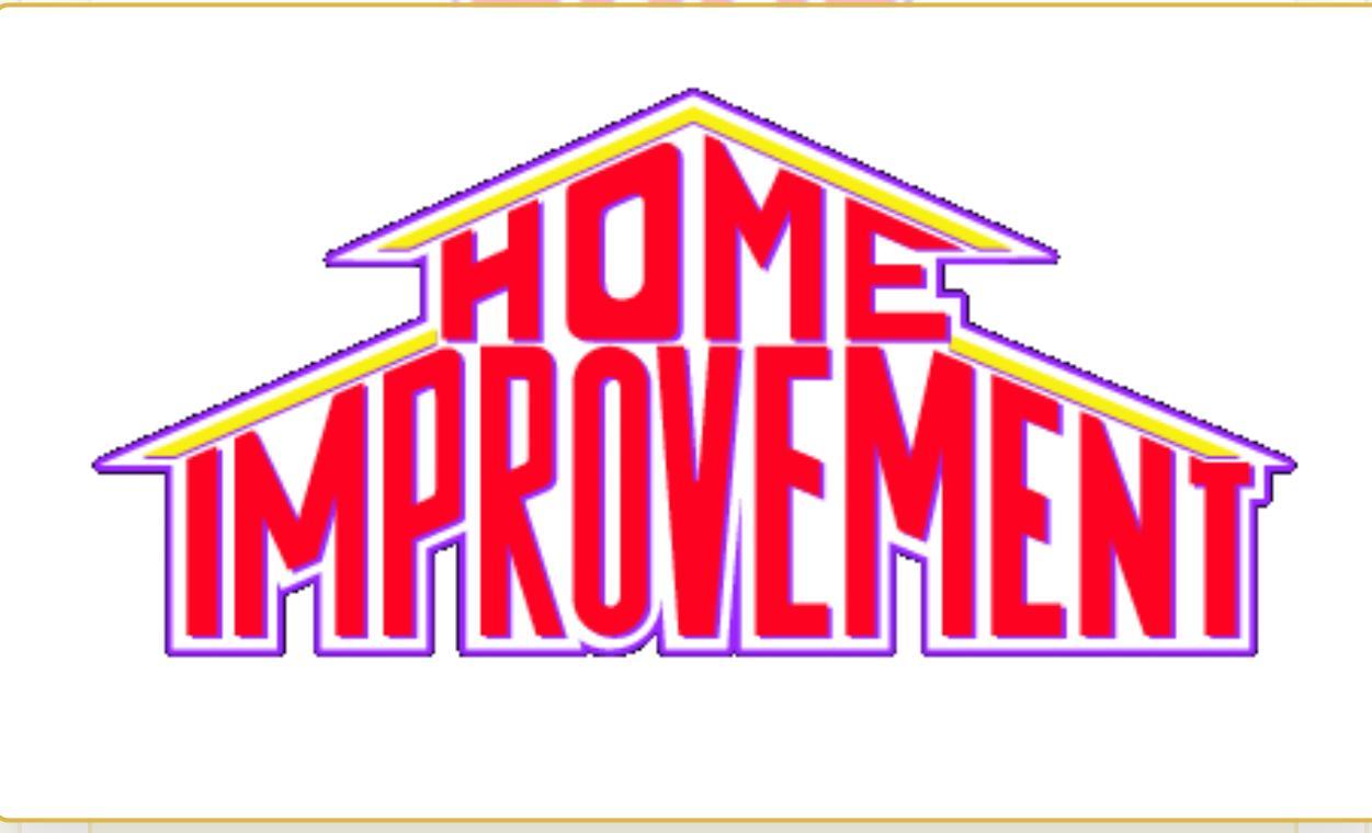 Home Improvement LIVE at ABC Studios