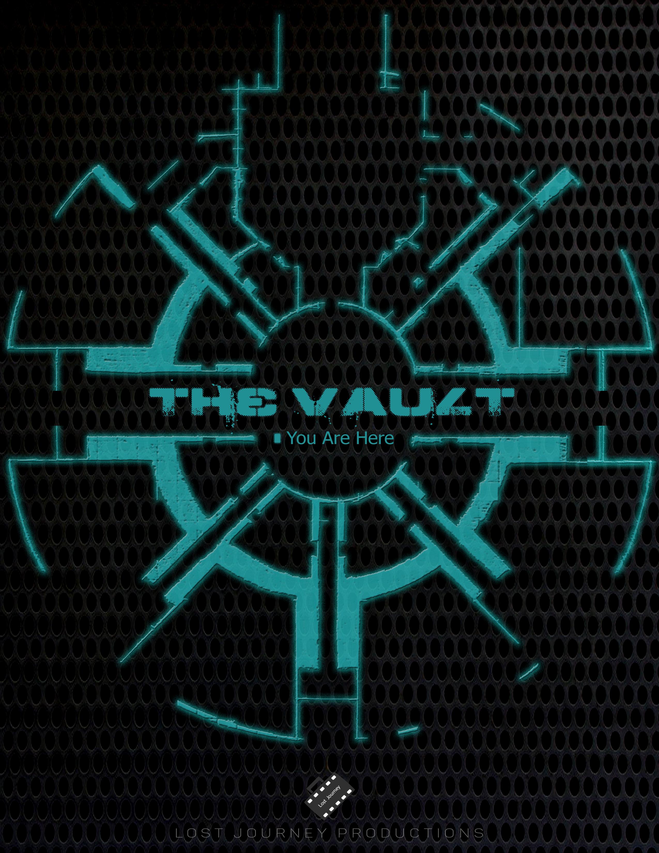 The Vault