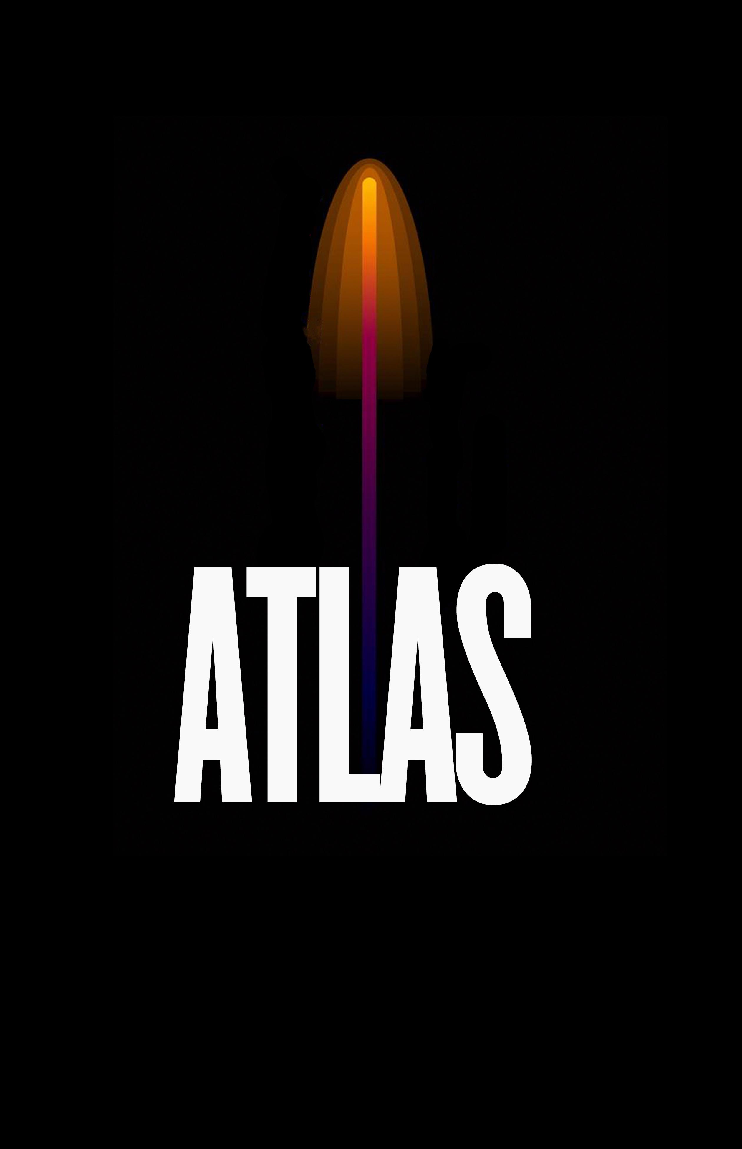 Atlas