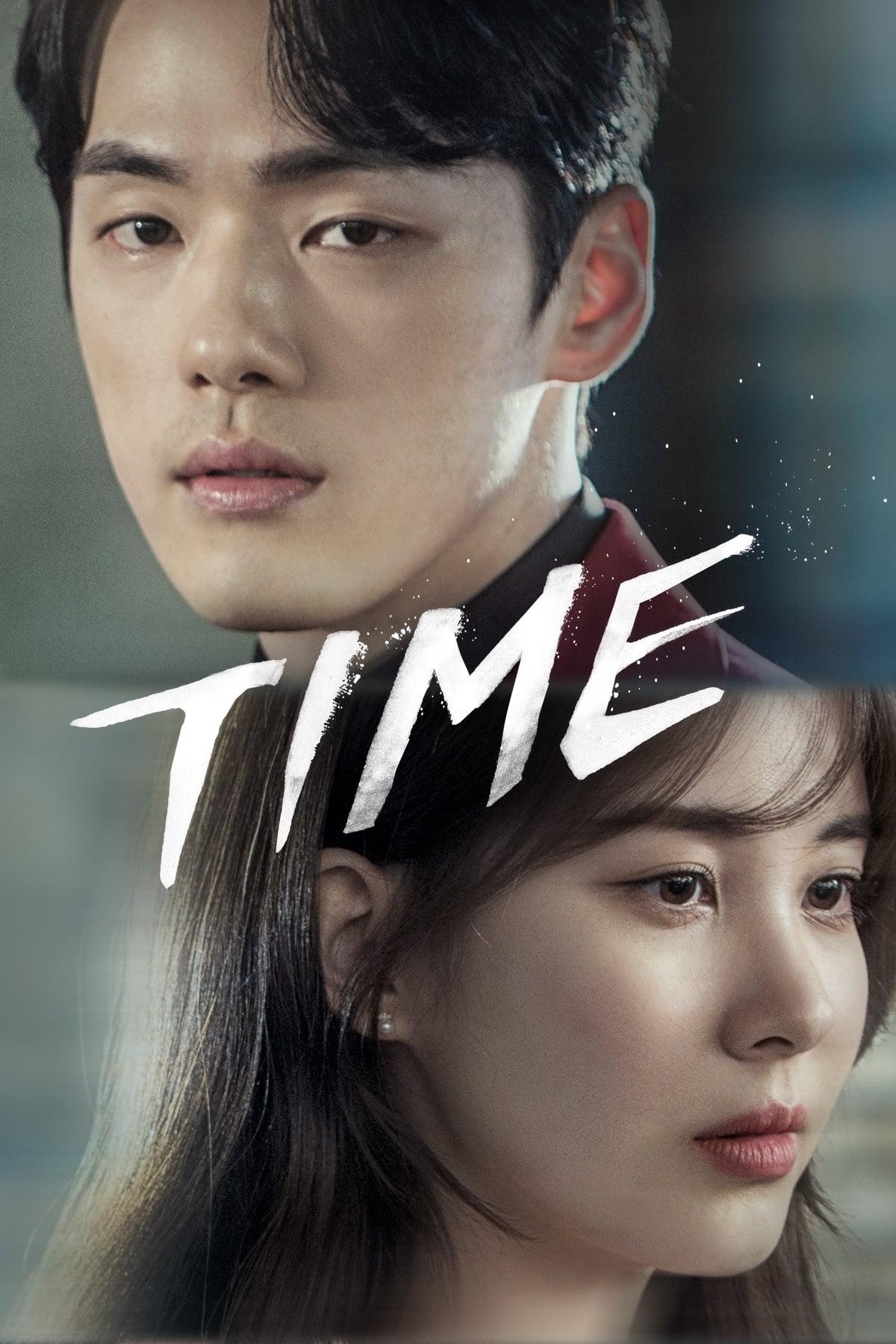 Time-S1E27-480P