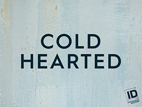Cold Hearted