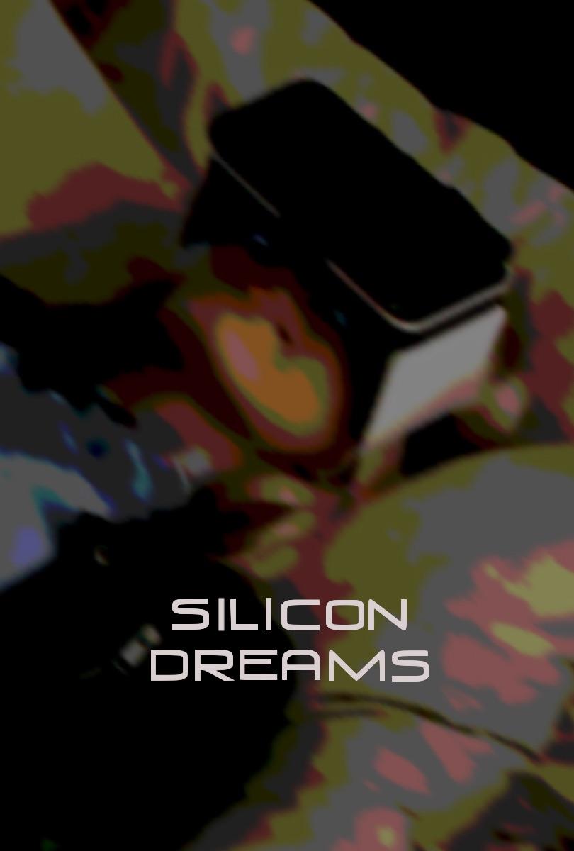 Silicon Dreams