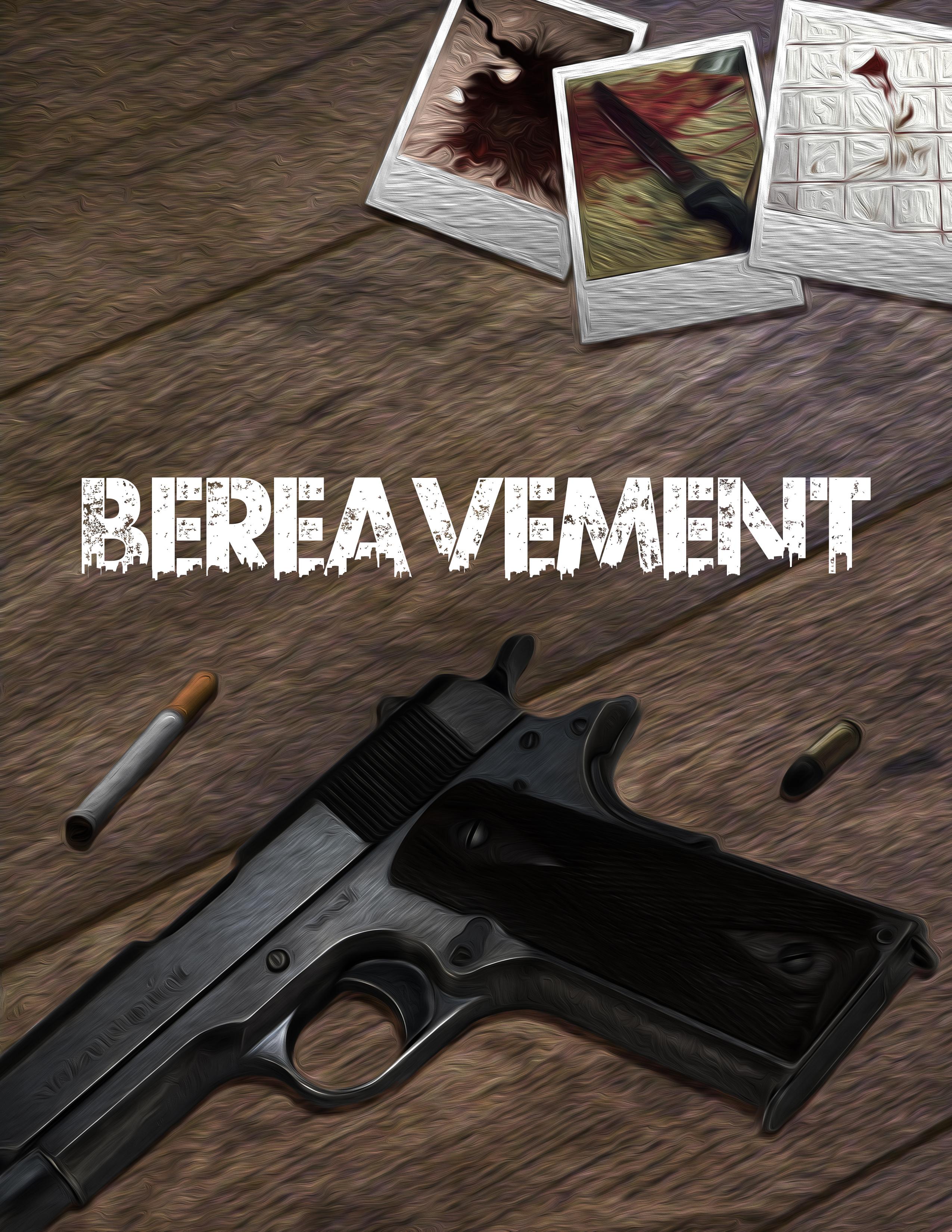 Bereavement