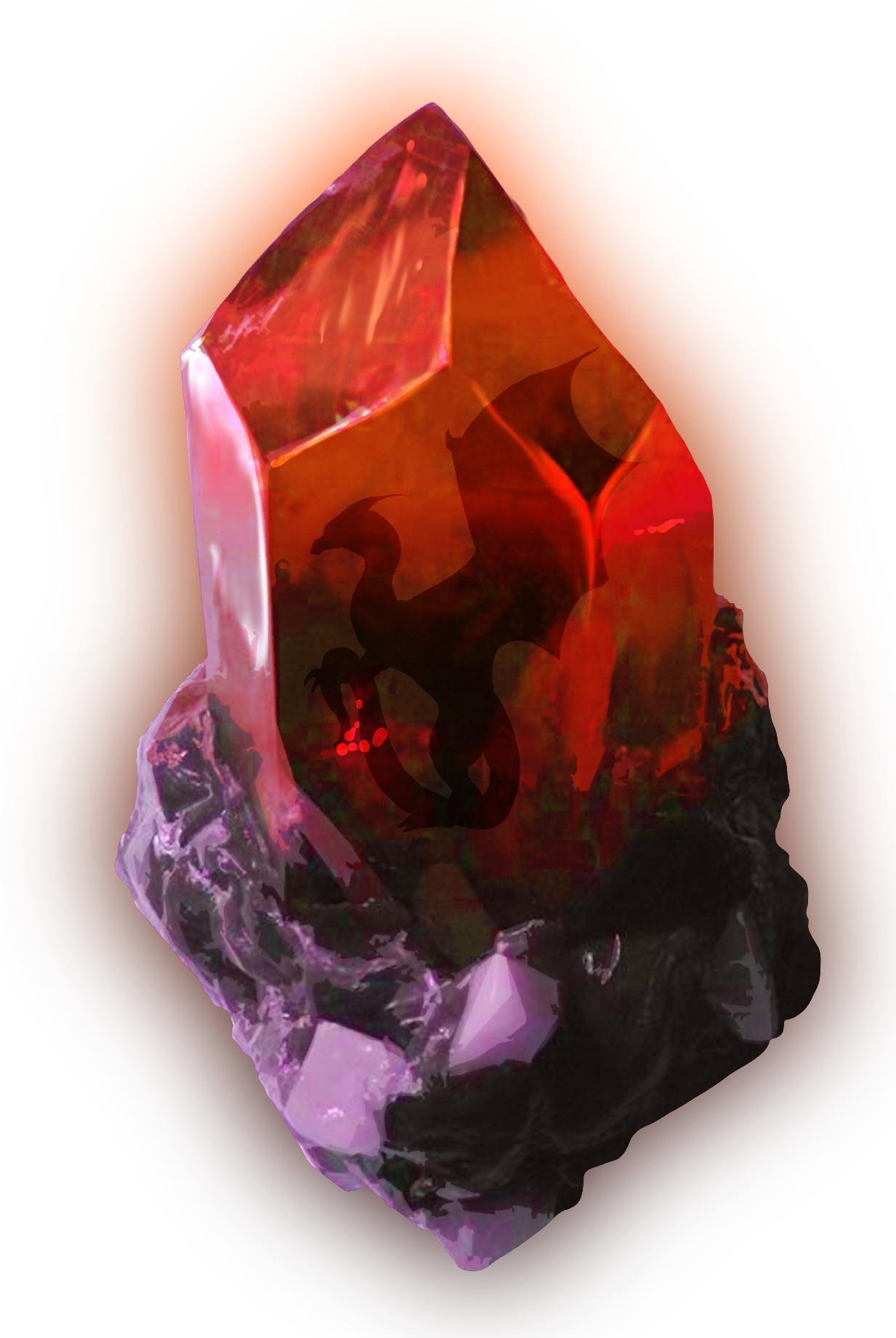 Dragonstone
