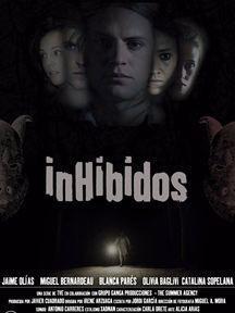 Inhibidos