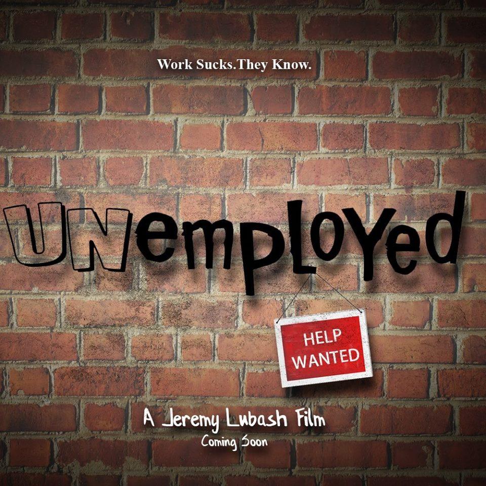 Unemployed
