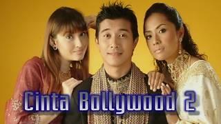 Cinta Bollywood 2