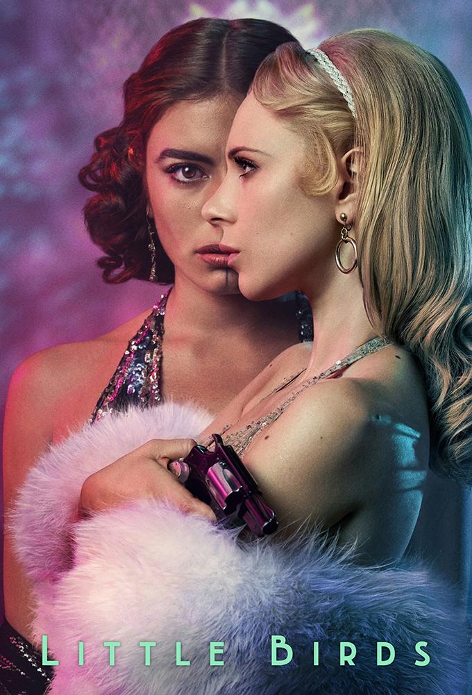 Little Birds-S1E6-480P