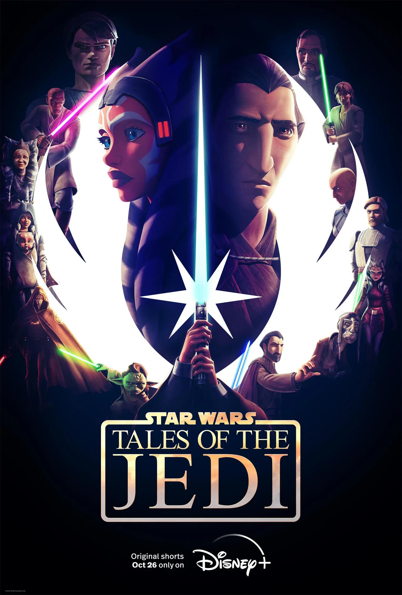 Tales of the Jedi-S1E6-480P
