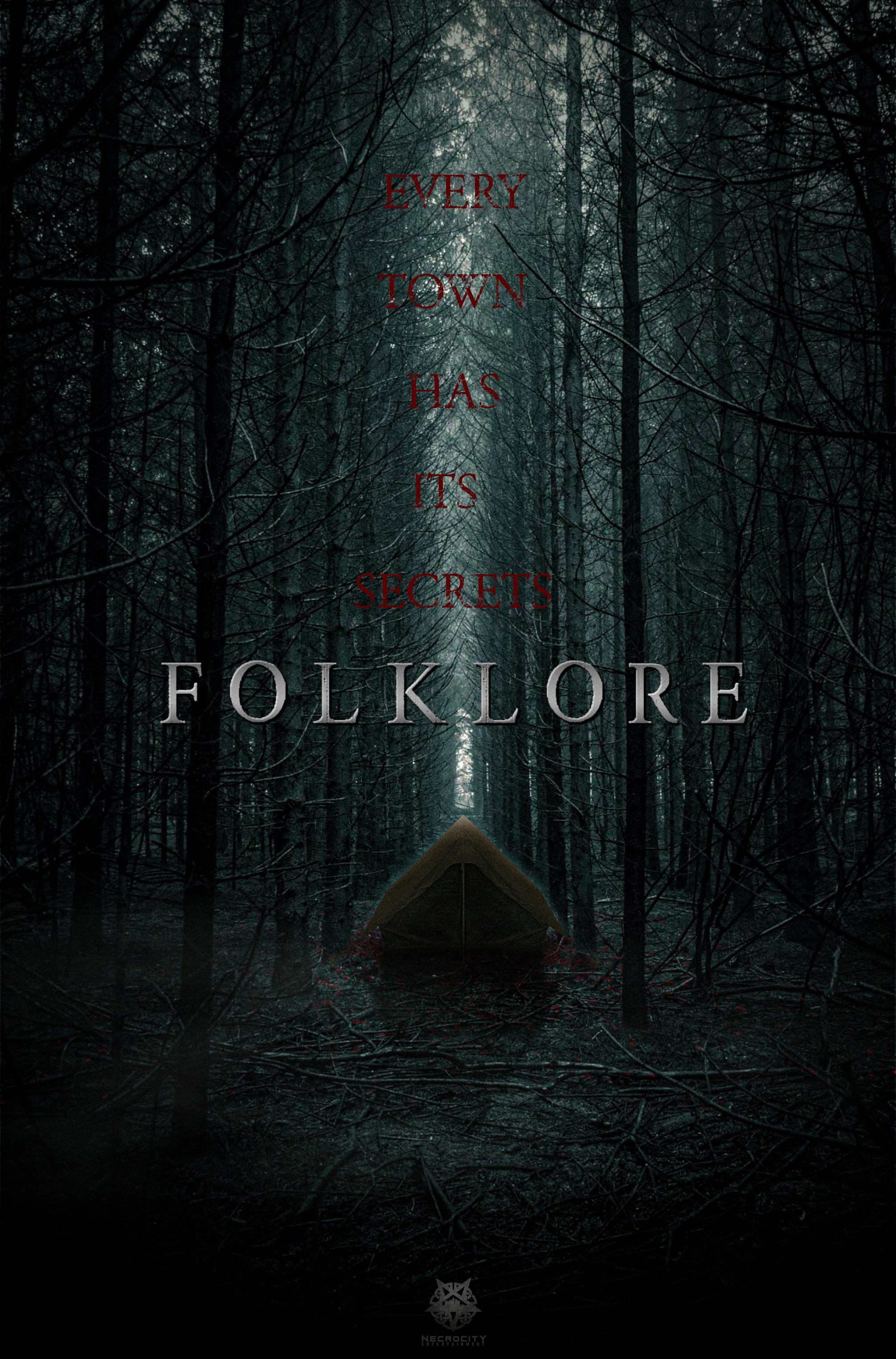 Folklore
