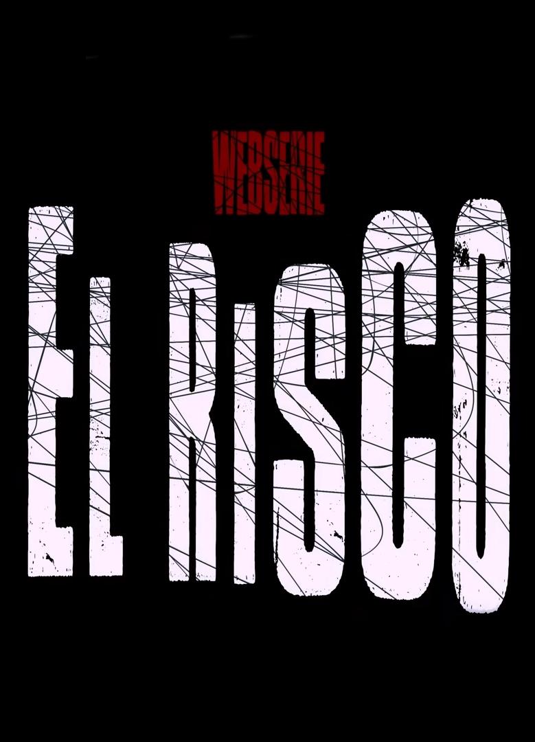 El Risco