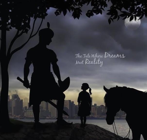 The Daughter's Kingdom